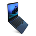 Lenovo IdeaPad 3 Gaming 15IMH05 82CG0004BR Specs Lenovo IdeaPad 3 Gaming 15IMH05 82CG0004BR Specs
