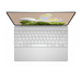 DELL XPS 13 9350 WGM66 Specs DELL XPS 13 9350 WGM66 Specs