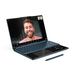 Lenovo Yoga Book 9 14IAH10 83KJ0001US Specyfikacje