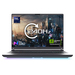 ASUS ROG Strix G18 G815LR-S9006W Caratteristiche ASUS ROG Strix G18 G815LR-S9006W Caratteristiche