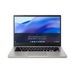 Acer CBV514-1H-P912 Specs Acer CBV514-1H-P912 Specs