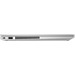 HP Pro x360 435 G10 86P73PA Specs HP Pro x360 435 G10 86P73PA Specs