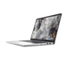 DELL Pro 16 Plus PB16250 BTS104_PB16250_CAX: Prix et caractéristiques