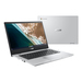 ASUS Chromebook Flip CB1400FKA-EC0096 Specs ASUS Chromebook Flip CB1400FKA-EC0096 Specs