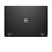 DELL Latitude 5000 5289 N02L528912 Specs DELL Latitude 5000 5289 N02L528912 Specs