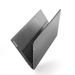 Lenovo IdeaPad 3 15ALC6 82KU00WPIX Caractéristiques