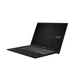 MSI Summit E14 Evo A12M-046UK Specs