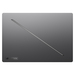 ASUS ROG Zephyrus G16 GU605CP-QR007W 90NR0MM1-M000J0 Specs