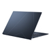 ASUS Zenbook S 13 OLED UX5304MA-NQ037W Prix et caractéristiques