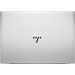 HP EliteBook 800 865 G9 6F6F6EA#ABH Prezzo e caratteristiche