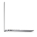 DELL Vostro 5000 5635 5G2CY Specs DELL Vostro 5000 5635 5G2CY Specs