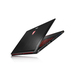 MSI Gaming GS GS63 7RE-095XES Stealth Pro Características MSI Gaming GS GS63 7RE-095XES Stealth Pro Características
