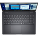 DELL Pro 16 PC16250 HT0V6 Price and specs