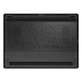 ASUS ROG Zephyrus G14 GA402RJ-L4076W Specs ASUS ROG Zephyrus G14 GA402RJ-L4076W Specs