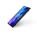 MSI Summit E13 AI Evo A1MTG-002UK Prezzo, voto e caratteristiche