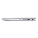 Acer Swift Go 14 SFG14-73-540H Caratteristiche Acer Swift Go 14 SFG14-73-540H Caratteristiche