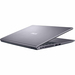 ASUS X515EA-BQ1189W Características ASUS X515EA-BQ1189W Características
