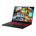 ASUS TUF Gaming A16 FA608UH-RV027W 90NR0KS1-M002K0 Cena, ocena i specyfikacje ASUS TUF Gaming A16 FA608UH-RV027W 90NR0KS1-M002K0 Cena, ocena i specyfikacje