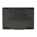 MSI Cyborg 15 9S7-15K111-1242 Price and specs