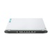Lenovo Legion 5 15ITH6 82JK00M0CL Características