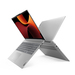 Lenovo IdeaPad S Slim 5 16AHP9 83DD004HFR Prix et caractéristiques
