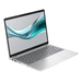 HP EliteBook 600 630 G11 A37Y7ET Precio, nota y características HP EliteBook 600 630 G11 A37Y7ET Precio, nota y características