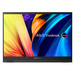 ASUS Vivobook S14 Flip OLED TP3402ZA-KN266X Precio, nota y características