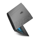 MSI Pulse 15 B13VGK-294UK Ausstattung MSI Pulse 15 B13VGK-294UK Ausstattung