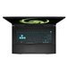 MSI Bravo 17 C7VF-051XES Caratteristiche MSI Bravo 17 C7VF-051XES Caratteristiche