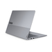 Lenovo ThinkBook 14 G7 IML 21MR004MSP Prix et caractéristiques