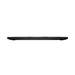 Lenovo ThinkPad X X1 Carbon 21KC0049US Specs