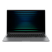 Samsung Galaxy Book5 NP750XHDA-EXP NP750XHD-KD3NL Specificaties Samsung Galaxy Book5 NP750XHDA-EXP NP750XHD-KD3NL Specificaties