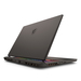 MSI Vector 17 HX AI A2XWHG-049IT Caratteristiche MSI Vector 17 HX AI A2XWHG-049IT Caratteristiche