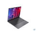 Lenovo Yoga Slim 7 Pro 14ITL5 82FX001KTA Specs Lenovo Yoga Slim 7 Pro 14ITL5 82FX001KTA Specs