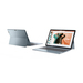 Lenovo IdeaPad Duet 5 12IAU7 82TQ005TFR Specs Lenovo IdeaPad Duet 5 12IAU7 82TQ005TFR Specs