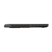 GIGABYTE AORUS 17X AXG-64ES665SH Specs