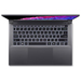 Acer Swift X SFX14-72G-77NJ Ausstattung