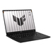 ASUS TUF Gaming A14 FA401GM-DS96-CA Características ASUS TUF Gaming A14 FA401GM-DS96-CA Características