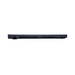 ASUS ExpertBook B5 B5604CVF-QW0174X Ausstattung ASUS ExpertBook B5 B5604CVF-QW0174X Ausstattung