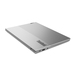 Lenovo ThinkBook 13s G2 ITL 20V900HRID Características Lenovo ThinkBook 13s G2 ITL 20V900HRID Características