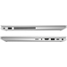 HP Pro x360 435 G10 86P73PA Specs HP Pro x360 435 G10 86P73PA Specs