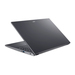 Acer Aspire 5 A515-57-7721 Características Acer Aspire 5 A515-57-7721 Características