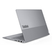Lenovo ThinkBook 14 G9 AHP 21V0004XGE Preis und Ausstattung