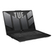 ASUS TUF Gaming A17 FA707NV-HX077W Características ASUS TUF Gaming A17 FA707NV-HX077W Características