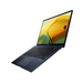 ASUS Zenbook 14 OLED UX3402VA-BS71T-CB Specs ASUS Zenbook 14 OLED UX3402VA-BS71T-CB Specs