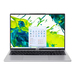 Acer Aspire Lite AL16-54P-51RZ Specificaties