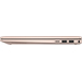 HP Pavilion x360 14 14-ek1053ns Características HP Pavilion x360 14 14-ek1053ns Características