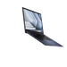 ASUS ExpertBook B7 Flip B7402FVA-P70200X Specs