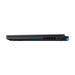 Acer Predator Helios Neo 16 PHN16-71-94SM Características Acer Predator Helios Neo 16 PHN16-71-94SM Características
