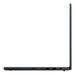 Lenovo Chrome 15ITN10 83T1002SIX Specyfikacje Lenovo Chrome 15ITN10 83T1002SIX Specyfikacje